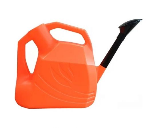 Лейка с рассеивателем Рустрейд 10 л СИ-00644 