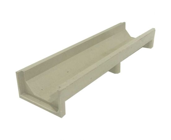 Канал для отвода воды ООО ТК ""Титан"" 500x140x70, мрамор 501465ЛМ 