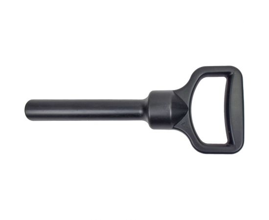 Электрический измельчитель Evoline BSE 2500 BSE2500 – изображение 11