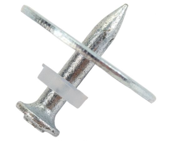 Гвоздь FIXPISTOLS F-DNW22 100 шт. 1-1-3-5834 – изображение 2