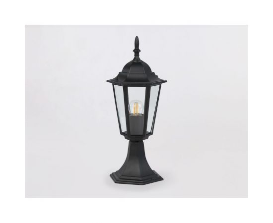 Наземный низкий светильник Ambrella Light GARDEN ST2023 – изображение 2