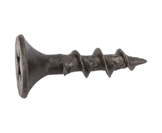 Саморез Невский Крепеж ШСГД 3,5x16, 170 шт. 827452 – изображение 2