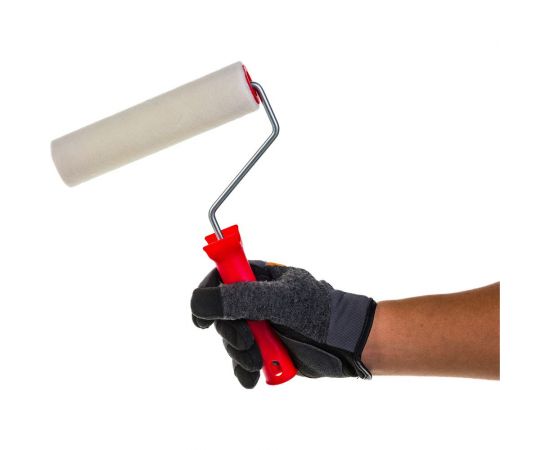 Валик 180 мм MATRIX 80888 – изображение 2