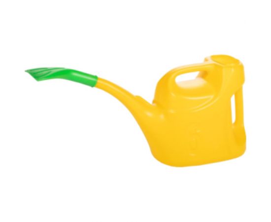 Рассеиватель Радиан Ленточный к лейке 6л, 6,5л, 8л 4607168313476 – изображение 2