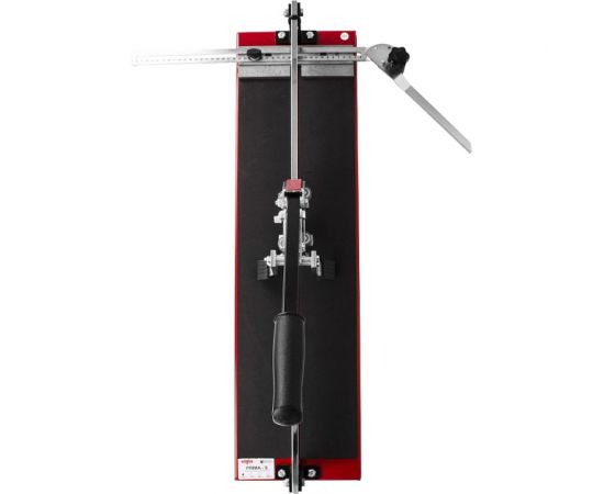 Ручной плиткорез KRISTAL PRIMA-CUT-S 600 35535 – изображение 2