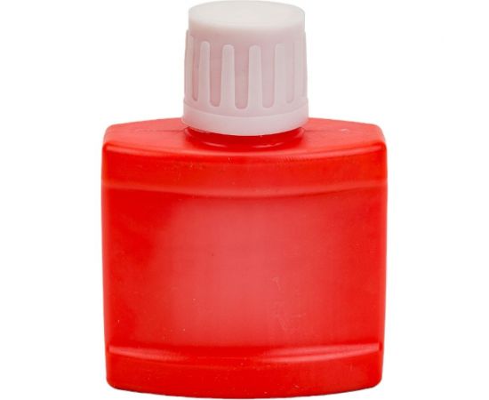 Универсальный колер микс TICIANA MIX Оранжевый, 80 мл 4300003610 – изображение 2