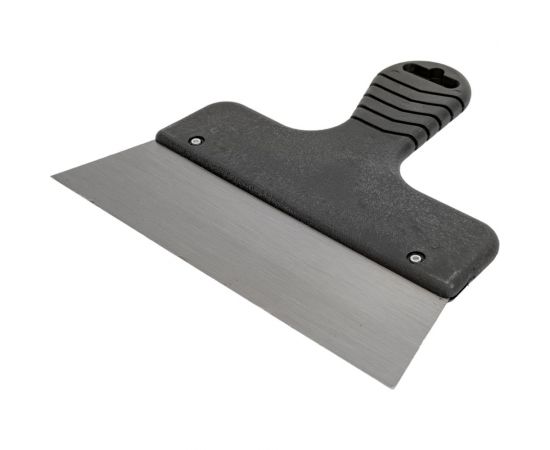 Шпатель Энкор 200 мм 9955 – изображение 2