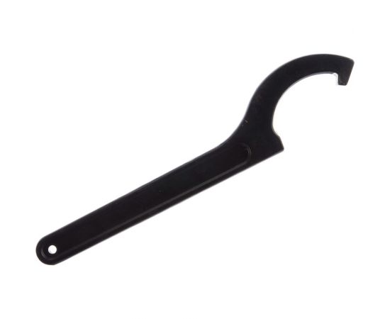 Радиусный ударный ключ 78-85мм ROCKFORCE RF-685C85 – изображение 2