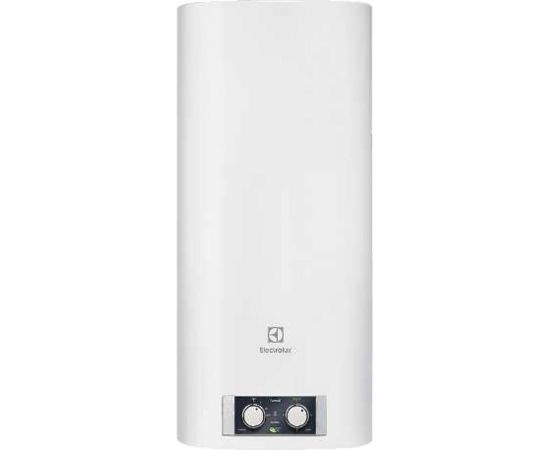 Водонагреватель Electrolux EWH 50 Formax – изображение 2