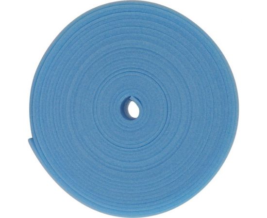 Демпферная лента 150х10х25000 мм STOUT RG008SB7L27T1R – изображение 2