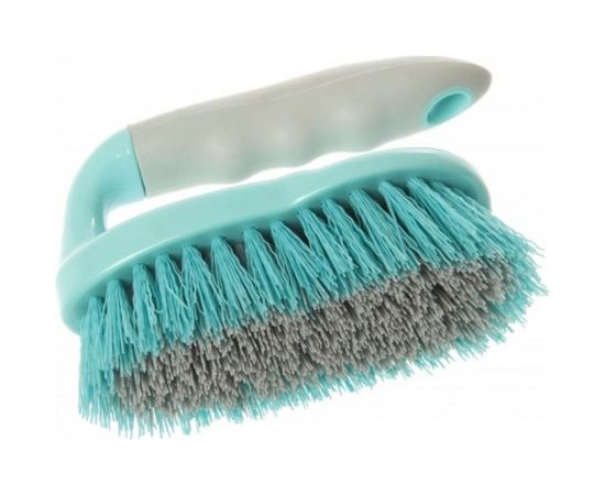 Еврощетка Youll love утюг 52076 – изображение 2