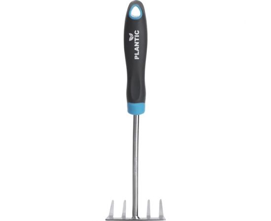 Грабли Plantic Light Optimum 26262-01 – изображение 2