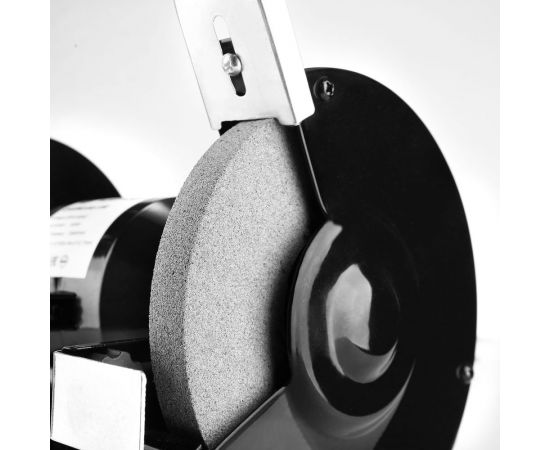 Заточной станок DKGM150-150 DEKO 063-4212 – изображение 3