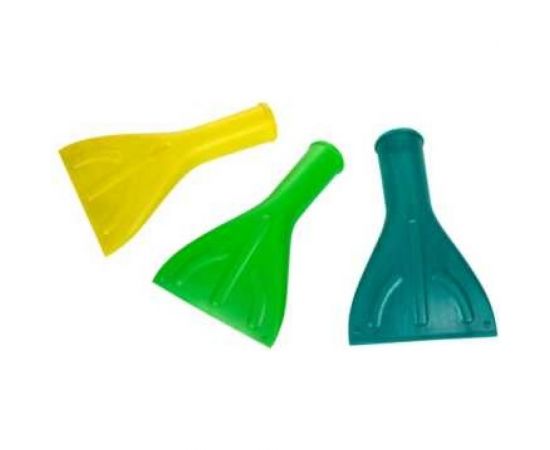 Рассеиватель Радиан Ленточный к лейке 6л, 6,5л, 8л 4607168313476 – изображение 3