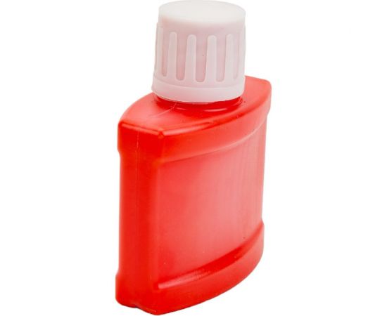 Универсальный колер микс TICIANA MIX Оранжевый, 80 мл 4300003610 – изображение 3