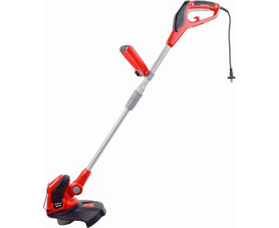 Электрический триммер Evoline BCE 550 BCE550 – изображение 3