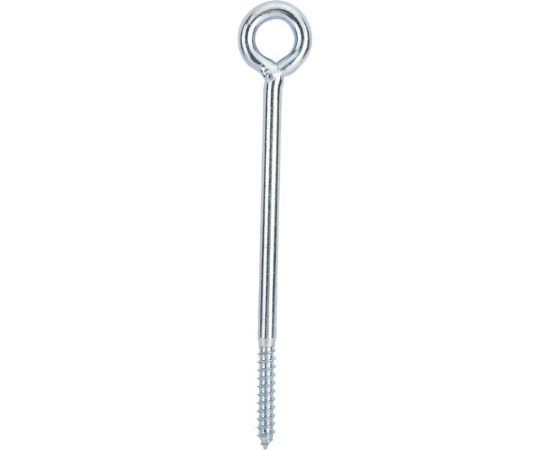 Крепление строительных лесов Метизный двор 12х230, шт. 4607159064189 – изображение 3