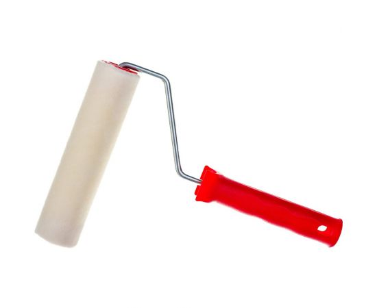 Валик 180 мм MATRIX 80888 – изображение 3