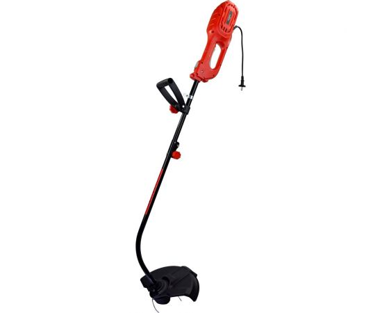 Электрический триммер Evoline BCE 1000 BCE1000 – изображение 3