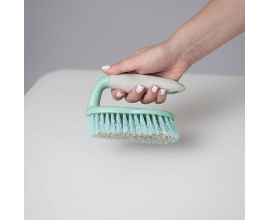 Еврощетка Youll love утюг 52076 – изображение 3