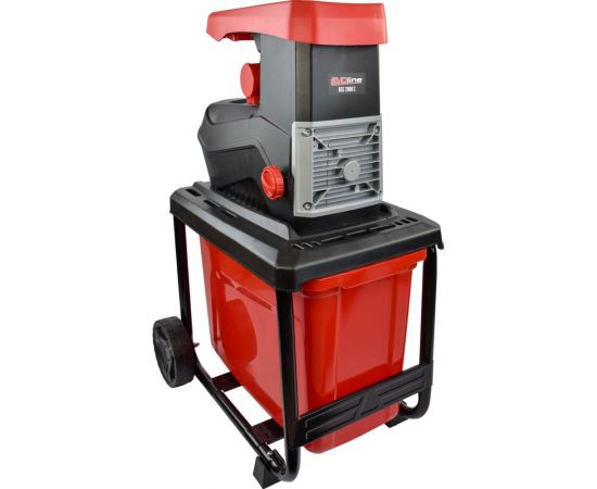 Электрический измельчитель Evoline BSE 2800 C BSE2800C – изображение 3