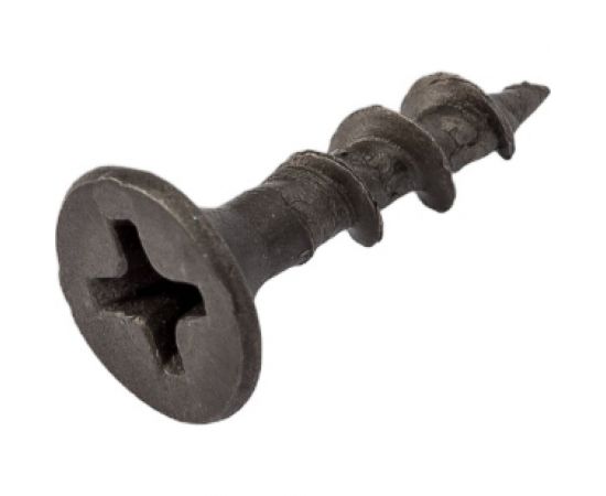 Саморез Невский Крепеж ШСГД 3,5x16, 170 шт. 827452 – изображение 3