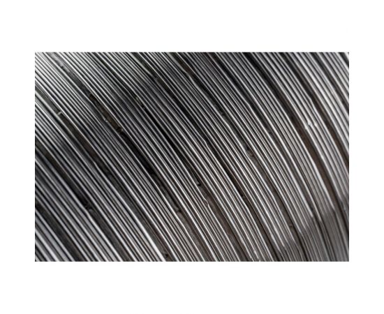 Воздуховод гибкий алюминиевый гофрированный 150 мм, L 3 м ВИЕНТО 150ВА – изображение 3