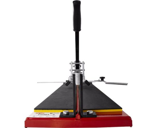 Ручной плиткорез KRISTAL PRIMA-CUT-S 600 35535 – изображение 3