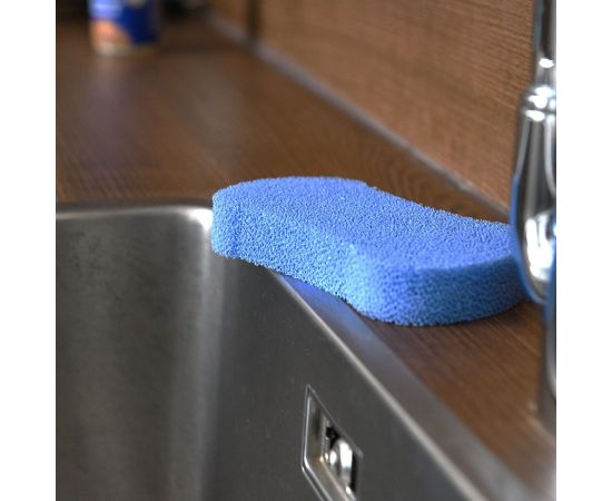 Пористая силиконовая губка Youll love MAGIC 60311 – изображение 3