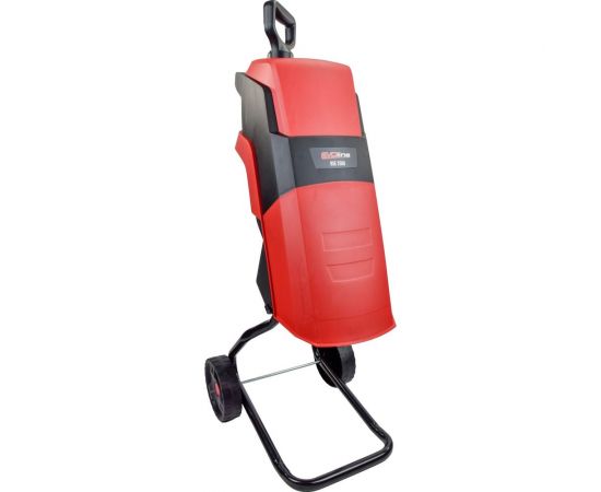 Электрический измельчитель Evoline BSE 2500 BSE2500 – изображение 3