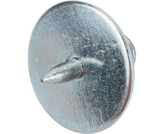 Гвоздь FIXPISTOLS F-DNW22 100 шт. 1-1-3-5834 – изображение 3