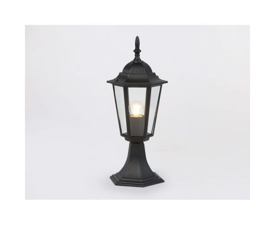 Наземный низкий светильник Ambrella Light GARDEN ST2023 – изображение 3