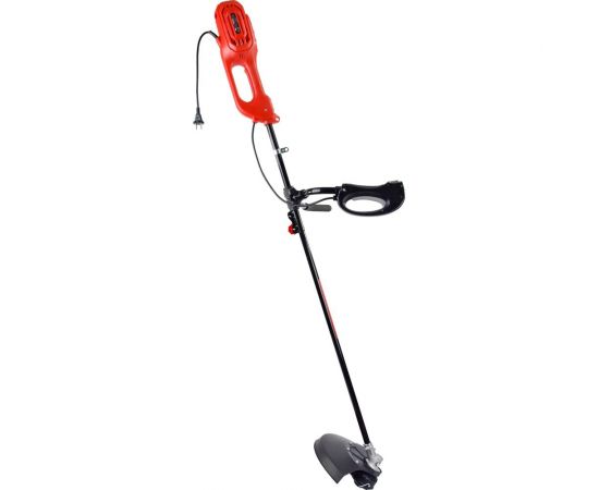 Электрический триммер Evoline BCE 1200T BCE1200T – изображение 3