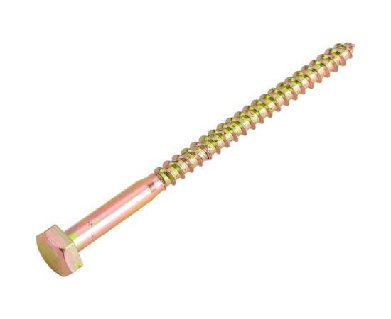 Фасадный дюбель Tech-Krep TSX-S 10x100 мм, 50 шт. 151676 – изображение 3