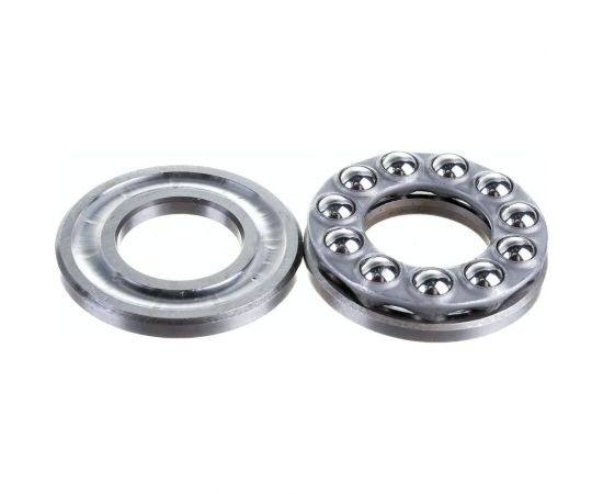 Подшипник CNIC 8204 51204 566 – изображение 3