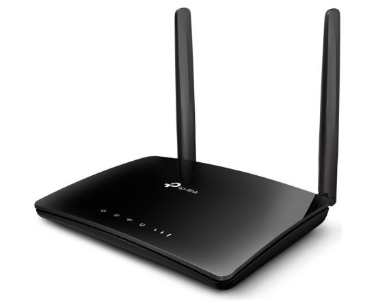 Wi-fi роутер TP-Link TL-MR150 – изображение 3