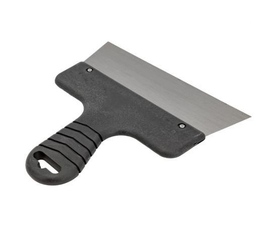 Шпатель Энкор 200 мм 9955 – изображение 3