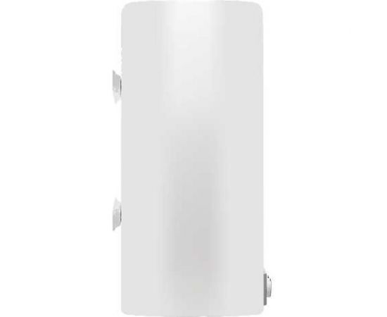 Водонагреватель Electrolux EWH 50 Formax – изображение 3