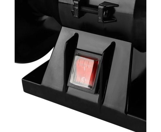 Заточной станок DKGM150-150 DEKO 063-4212 – изображение 4