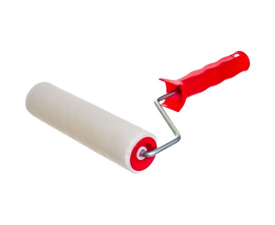 Валик 180 мм MATRIX 80888 – изображение 4