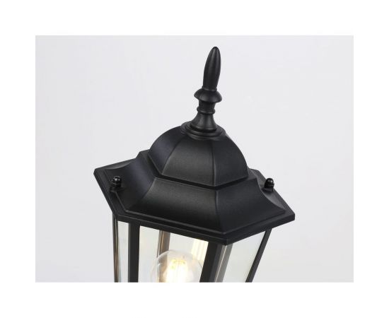 Наземный низкий светильник Ambrella Light GARDEN ST2023 – изображение 4