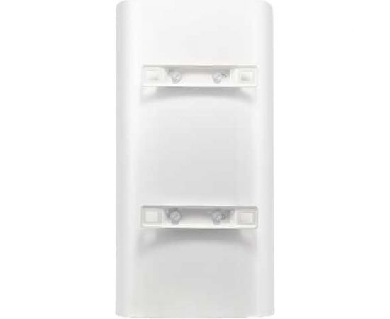 Водонагреватель Electrolux EWH 50 Formax – изображение 4