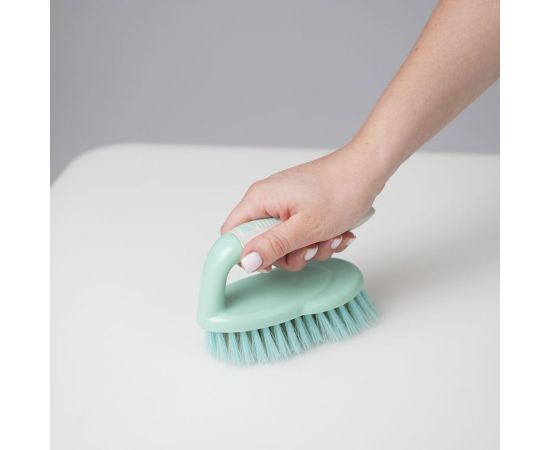 Еврощетка Youll love утюг 52076 – изображение 4