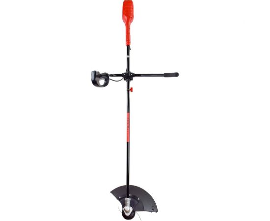 Электрический триммер Evoline BCE 1200T BCE1200T – изображение 4