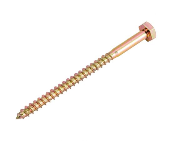 Фасадный дюбель Tech-Krep TSX-S 10x100 мм, 50 шт. 151676 – изображение 4