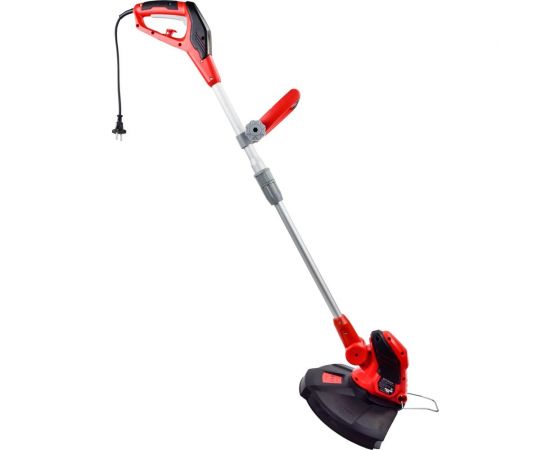 Электрический триммер Evoline BCE 550 BCE550 – изображение 4