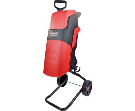 Электрический измельчитель Evoline BSE 2500 BSE2500 – изображение 4