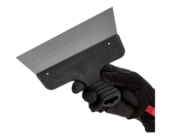 Шпатель Энкор 200 мм 9955 – изображение 4