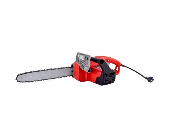 Электрическая пила Evoline CSE 1400-14 CSE1400-14 – изображение 4