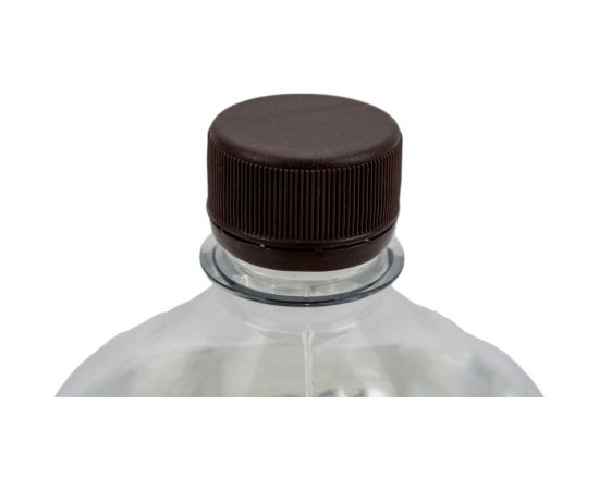 Уайт-спирит НЕРС+ Нефрас С4 150/215 бутылка 1 л ПЭТ 100032 – изображение 4